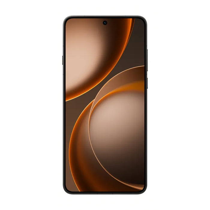 Smartphone OPPO FIND X9 ULTRA 5G 512/12 TUNDRA UMBER, 12 GB, 512 GB
