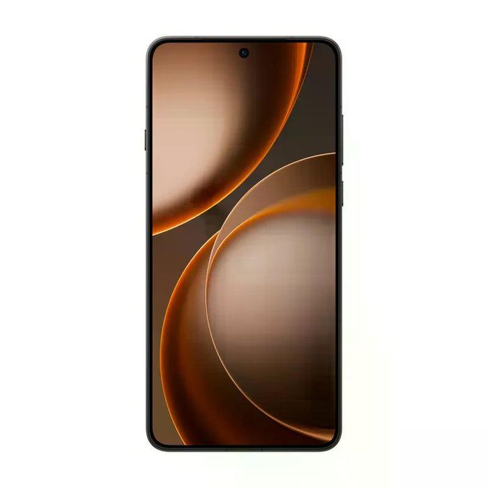 Smartphone OPPO FIND X9 ULTRA 5G 512/12 TUNDRA UMBER, 12 GB, 512 GB