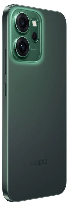 Smartphone Oppo 110010235558 Octa Core 8 GB RAM 256 GB Green 6,57"