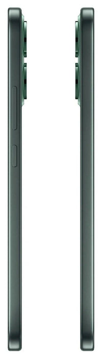 Smartphone Oppo 110010235558 Octa Core 8 GB RAM 256 GB Green 6,57"