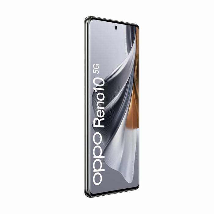 Smartphone Oppo Reno10 5G 6,7" Octa Core 8 GB RAM 256 GB Grey