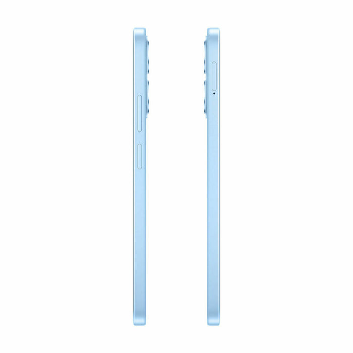 Smartphone Oppo A5 Pro 6,67" Octa Core Qualcomm Snapdragon 6s 4g Gen1 8 GB RAM 256 GB Blue