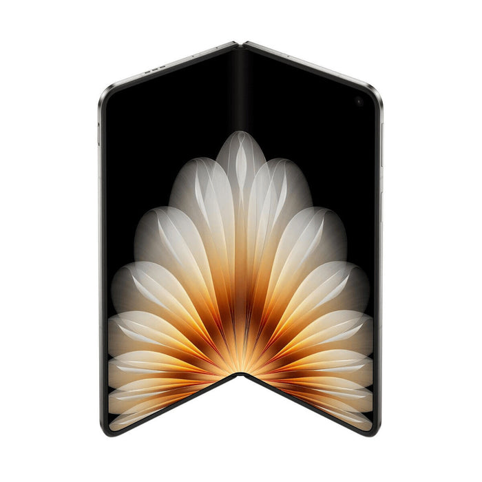 Smartphone Oppo 8,1" Octa Core 16 GB RAM 512 GB White