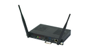 OPS computer for integration into interactive displays RICOH A6510 A7510 A8610 - PC системи<<<Компютърни
