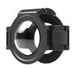 Optical Glass Lens Protective Cover PULUZ For Insta360 X3 - For sports cameras<<<Accessories<<<Photo