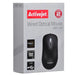 Optical mouse Activejet AMY-146 Black 1000 dpi - Мишки & Mouse<<<Електроника Периферни и резервни части<<<Компютри|