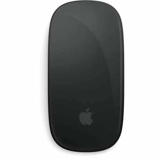 Optical mouse Apple MXK63Z/A - Електроника Периферни и резервни части<<<Компютри| Електроника<<<BigBuy&&&Мишки &