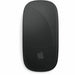Optical mouse Apple MXK63Z/A - Електроника Периферни и резервни части<<<Компютри| Електроника<<<BigBuy&&&Мишки &