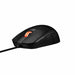 Optical mouse Asus IMPACT III - Компютър Игри<<<Компютри| Електроника<<<BigBuy&&&Гейминг Мишка и Подложка за