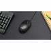 Optical mouse Bluestork OFFICE 10 - Електроника Периферни и резервни части<<<Компютри| Електроника<<<BigBuy&&&Мишки &