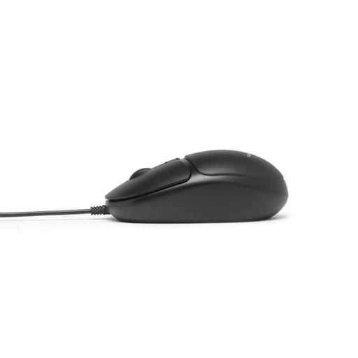 Optical mouse Bluestork OFFICE 10 - Електроника Периферни и резервни части<<<Компютри| Електроника<<<BigBuy&&&Мишки &