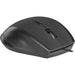 Optical mouse Defender ACCURA MM-362 Black - Мишки & Mouse<<<Електроника Периферни и резервни части<<<Компютри|