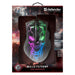 Optical mouse Defender BULLETSTORM GM-928 Black - Мишки & Mouse<<<Електроника Периферни и резервни части<<<Компютри|