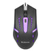 Optical mouse Defender HIT MB-601 Black - Мишки & Mouse<<<Електроника Периферни и резервни части<<<Компютри|