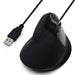 Optical mouse Ewent EW3157 USB 2.0 Black - Електроника Периферни и резервни части<<<Компютри|