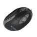 Optical mouse Extreme XM102K Black Chrome - Мишки & Mouse<<<Електроника Периферни и резервни части<<<Компютри|