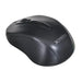 Optical mouse Extreme XM104K - Мишки & Mouse<<<Електроника Периферни и резервни части<<<Компютри|