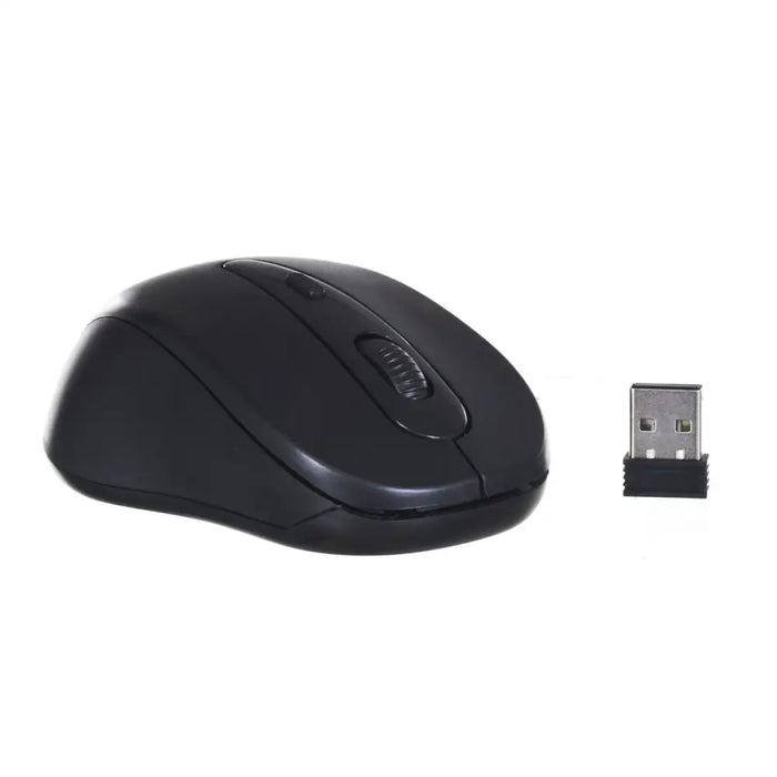 Optical mouse Extreme XM104K - Мишки & Mouse<<<Електроника Периферни и резервни части<<<Компютри|