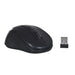 Optical mouse Extreme XM104K - Мишки & Mouse<<<Електроника Периферни и резервни части<<<Компютри|