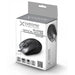 Optical mouse Extreme XM110K Black - Мишки & Mouse<<<Електроника Периферни и резервни части<<<Компютри|