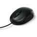 Optical mouse Hama Technics 00182600 Black 1000 dpi - Електроника Периферни и резервни части<<<Компютри|