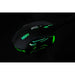 Optical mouse Ibox Aurora A-1 Black - Мишки & Mouse<<<Електроника Периферни и резервни части<<<Компютри|