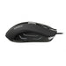 Optical mouse Ibox Aurora A-1 Black - Мишки & Mouse<<<Електроника Периферни и резервни части<<<Компютри|