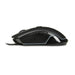 Optical mouse Ibox AURORA A-3 Black - Мишки & Mouse<<<Електроника Периферни и резервни части<<<Компютри|