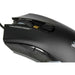Optical mouse Ibox AURORA A-3 Black - Мишки & Mouse<<<Електроника Периферни и резервни части<<<Компютри|