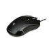 Optical mouse Ibox AURORA A-3 Black - Мишки & Mouse<<<Електроника Периферни и резервни части<<<Компютри|