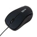 Optical mouse iggual XS-KIDS - Електроника Периферни и резервни части<<<Компютри| Електроника<<<BigBuy&&&Мишки &