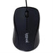 Optical mouse iggual XS-KIDS - Електроника Периферни и резервни части<<<Компютри| Електроника<<<BigBuy&&&Мишки &
