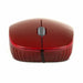 Optical mouse NGS NGS-MOUSE-0908 Red 1000 dpi - Електроника Периферни и резервни части<<<Компютри|