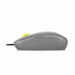 Optical mouse NGS GRAYFLAME Black 1000 dpi - Електроника Периферни и резервни части<<<Компютри|