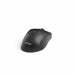 Optical mouse Nilox MOUSB1001 Black 1000 dpi - Електроника Периферни и резервни части<<<Компютри|