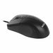 Optical mouse Nilox MOUSB1001 Black 1000 dpi - Електроника Периферни и резервни части<<<Компютри|
