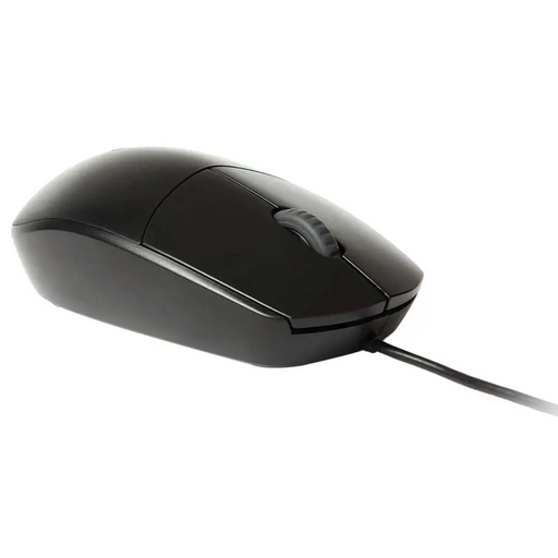 Optical mouse RAPOO N100 18050 - Мишки<<<Компютърна периферия<<<ValiAPI