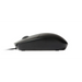 Optical mouse RAPOO N100 18050 - Мишки<<<Компютърна периферия<<<ValiAPI
