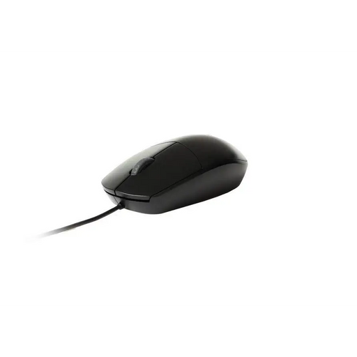 Optical mouse RAPOO N100 18050 - Мишки<<<Компютърна периферия<<<ValiAPI
