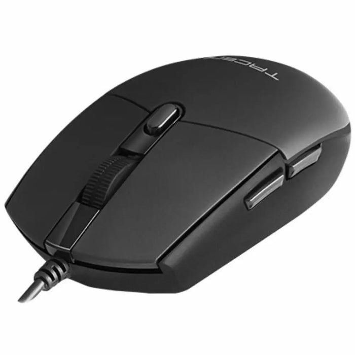 Optical mouse Tacens AMG Black 3200 DPI - Електроника Периферни и резервни части<<<Компютри|