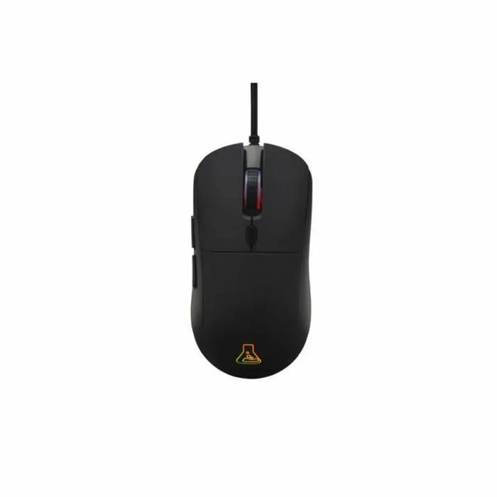 Optical mouse The G-Lab KULT-COBALT - Електроника Периферни и резервни части<<<Компютри| Електроника<<<BigBuy&&&Мишки &