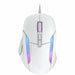 Optical mouse Turtle Beach Kone II White 26000 DPI - Електроника Периферни и резервни части<<<Компютри|