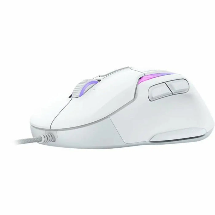 Optical mouse Turtle Beach Kone II White 26000 DPI - Електроника Периферни и резервни части<<<Компютри|