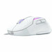 Optical mouse Turtle Beach Kone II White 26000 DPI - Електроника Периферни и резервни части<<<Компютри|