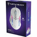Optical mouse Turtle Beach Kone II White 26000 DPI - Електроника Периферни и резервни части<<<Компютри|