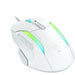 Optical mouse Turtle Beach Kone II White 26000 DPI - Електроника Периферни и резервни части<<<Компютри|