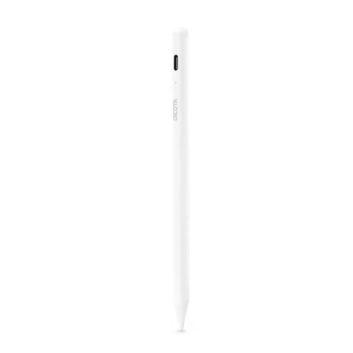 Optical Pencil Dicota D32074 White - Електроника Телефони и таблети<<<Компютри| Електроника<<<BigBuy&&&Aксесоари за