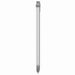 Optical Pencil Logitech 914-000052 - Електроника Телефони и таблети<<<Компютри| Електроника<<<BigBuy&&&Aксесоари за