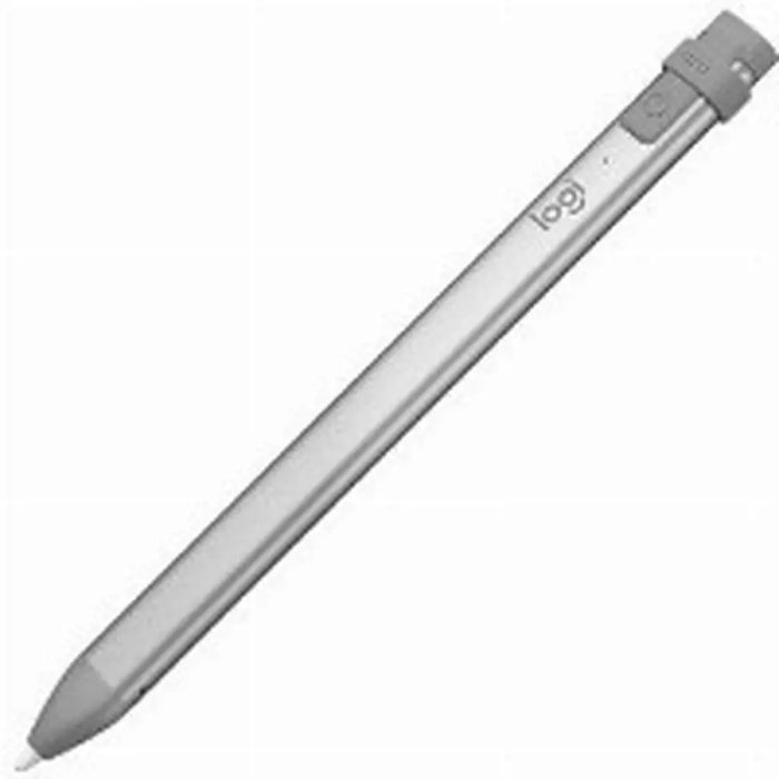 Optical Pencil Logitech 914-000052 - Електроника Телефони и таблети<<<Компютри| Електроника<<<BigBuy&&&Aксесоари за
