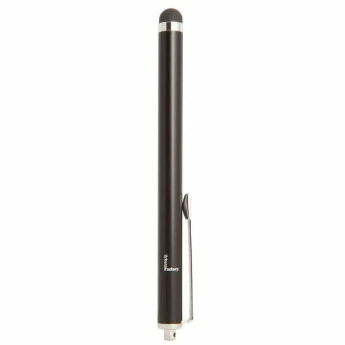 Optical Pencil Urban Factory STY 07UF Black Tablet - Електроника Телефони и таблети<<<Компютри|